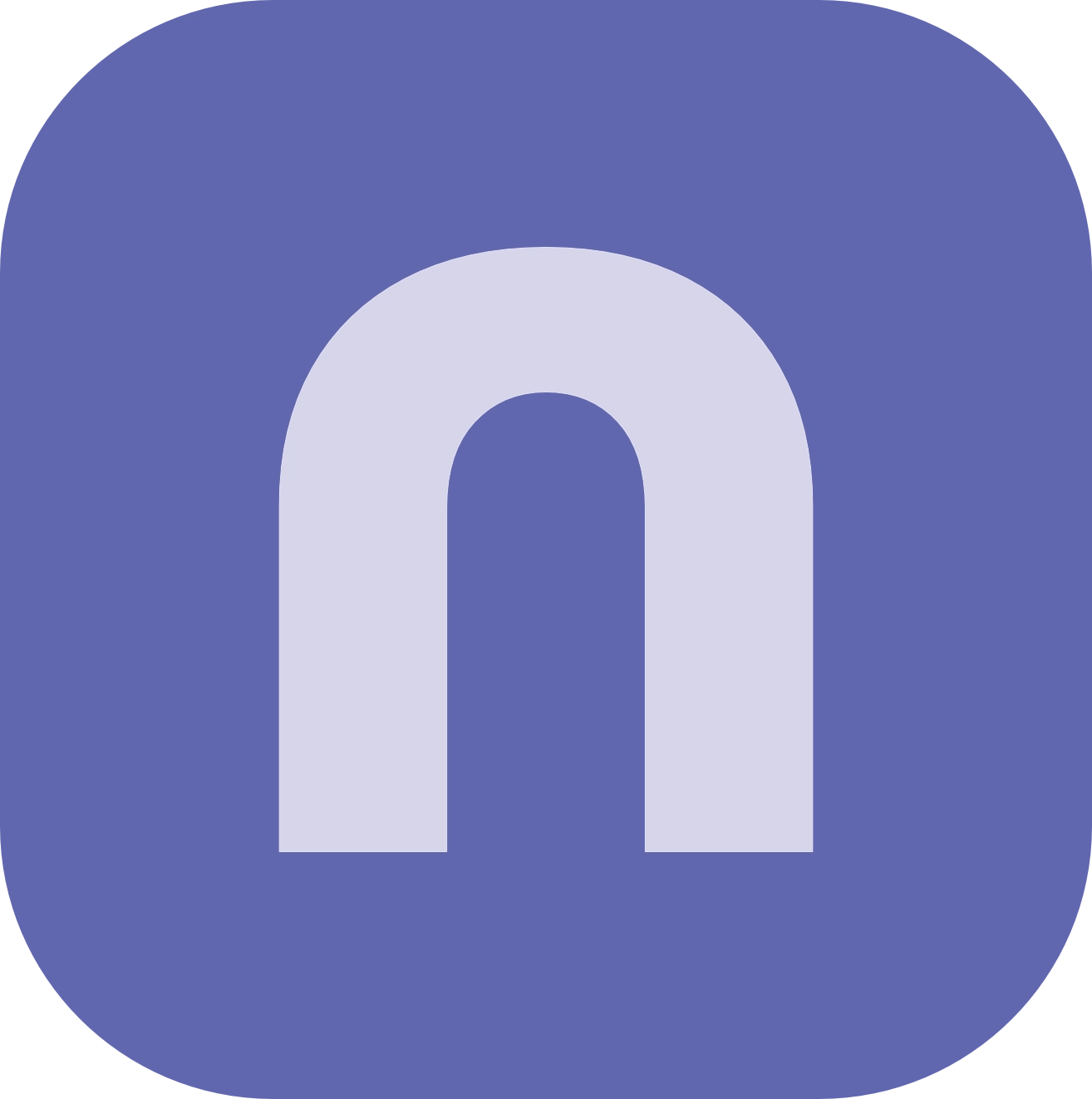 Namecheckly
